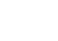 Asia Gaming